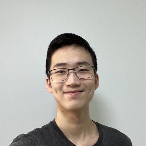 Andrew Li