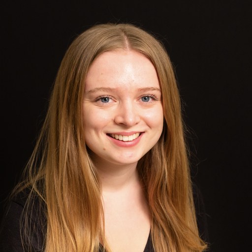 Emma Jarvis