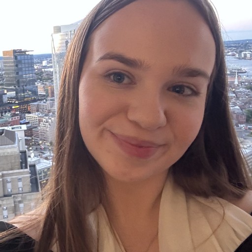 Emily Moran