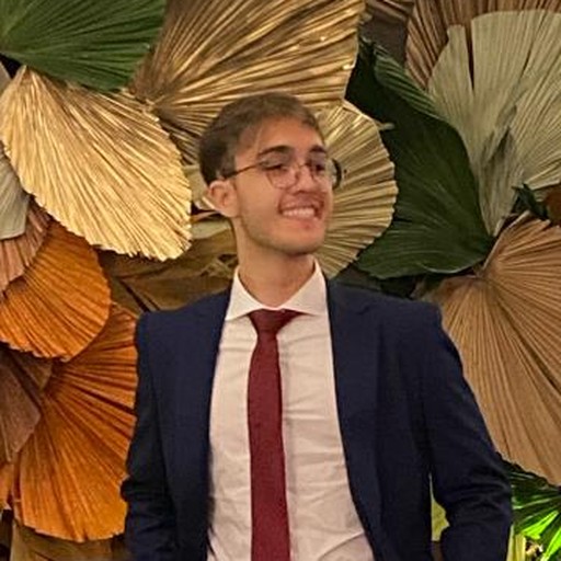 Pedro Werneck