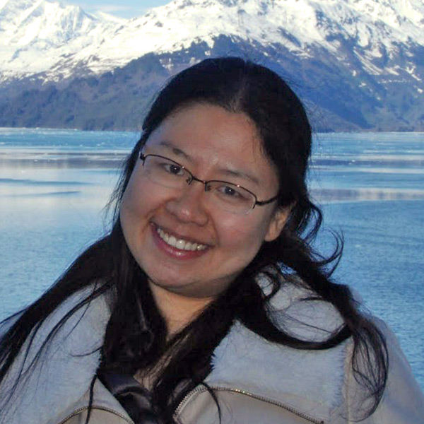 Ting Li